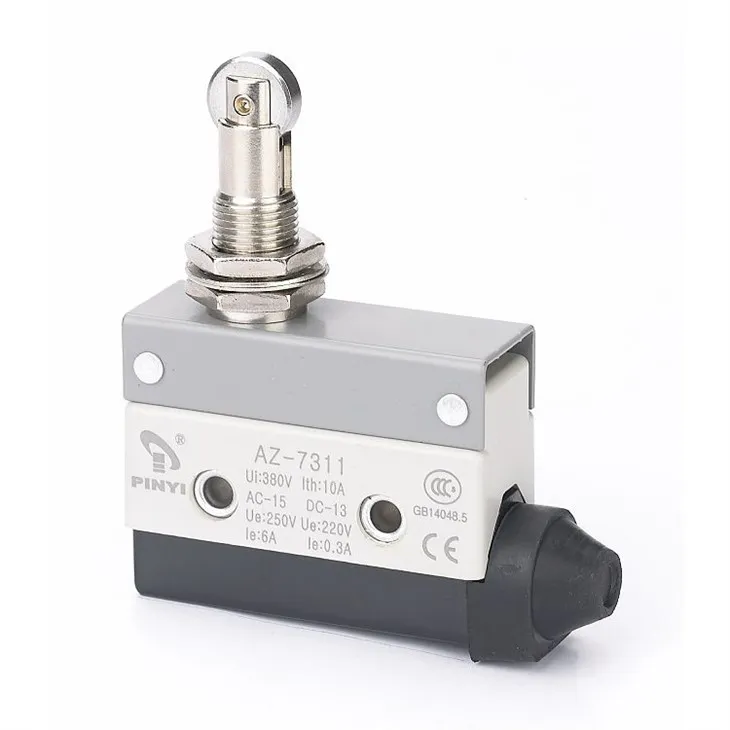 Micro Switch AZ-7311 